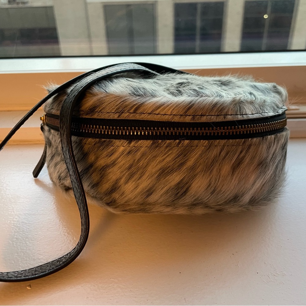 Primecut Bum Bag